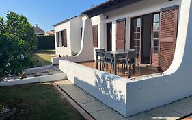Maison Villa Sables-d'Olonne